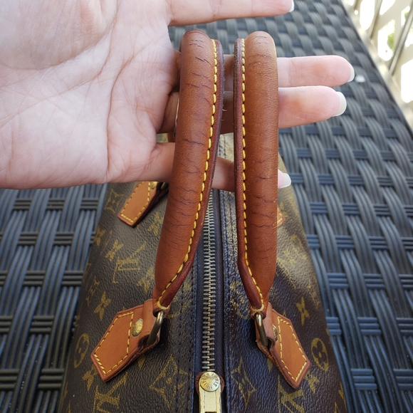 ❤❤SOLD❤❤ - Picture 12 of 15